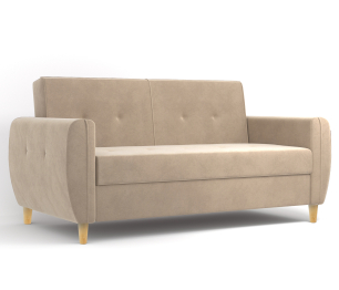 Диван-кровать Барбара