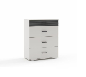 Спальня Сити