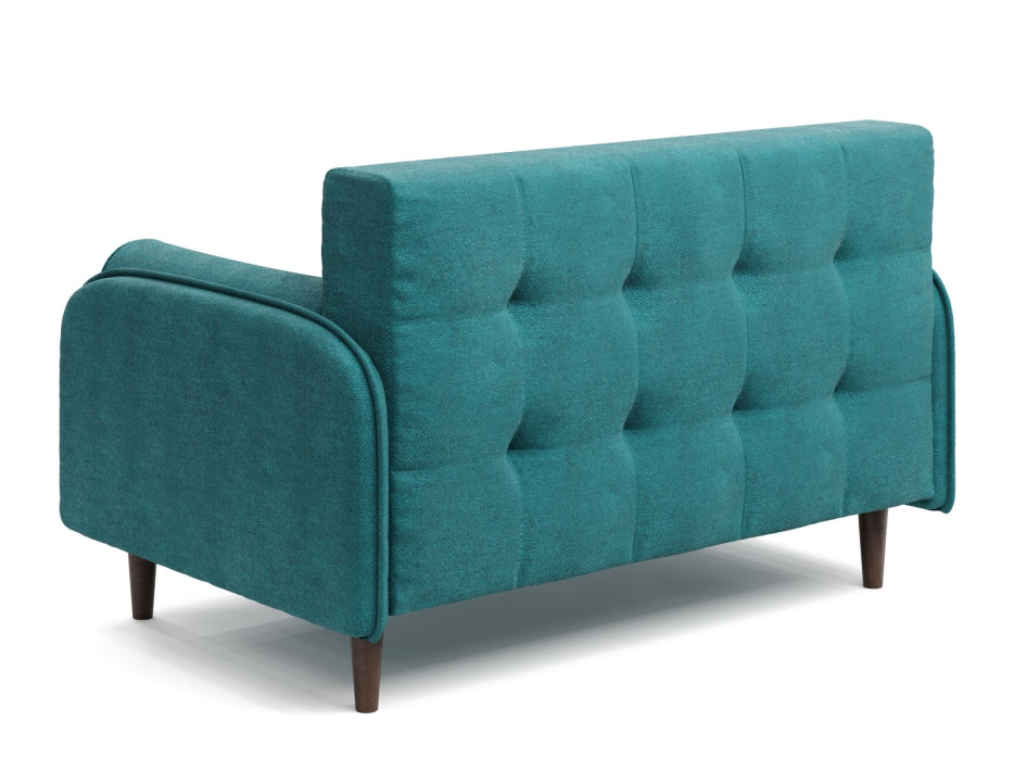 Диваны прямые кухонные, Диван-кровать Монро,аккордеон евро, велюр