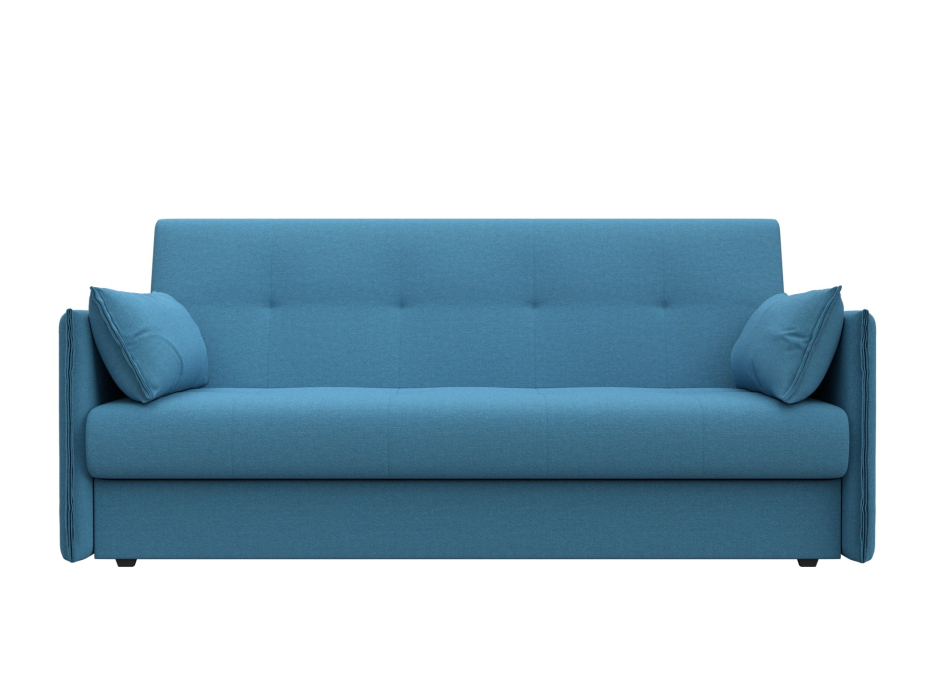 Диваны книжки, Диван-книжка Лига-018, рогожка Амур