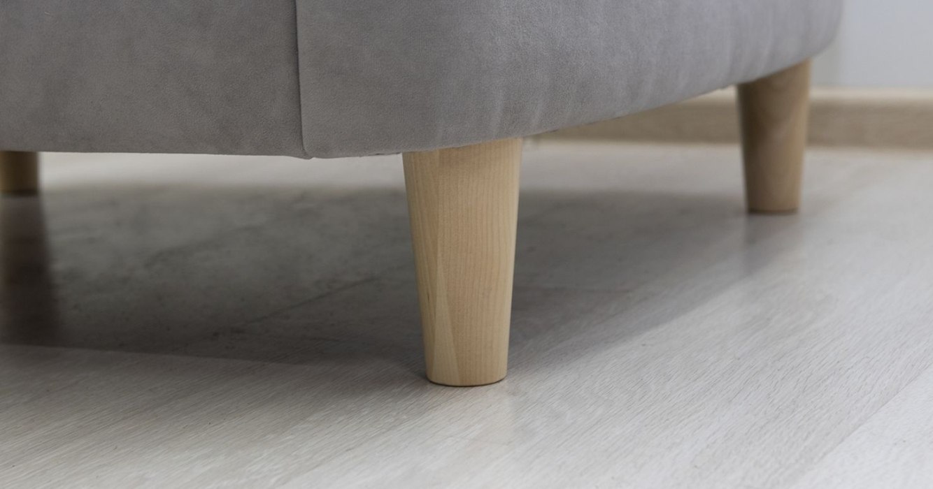 Кресло для отдыха, Кресло для отдыха Лора