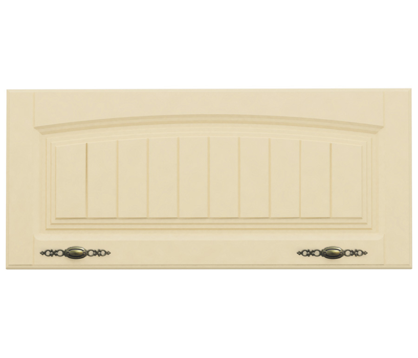 Фасады, Регина фасад 80х36 см