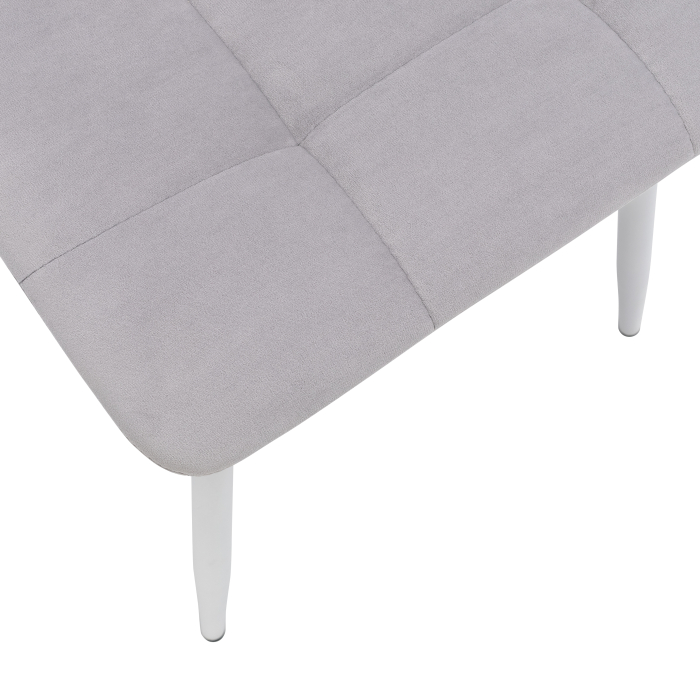 Стулья, Стул Скай