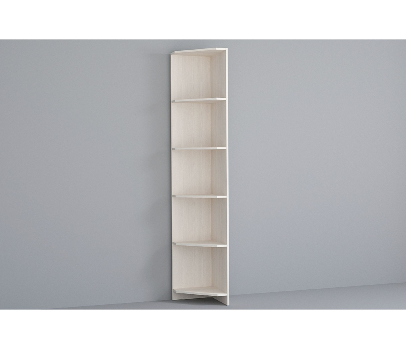 Для девочек, Молодежная Колибри №2