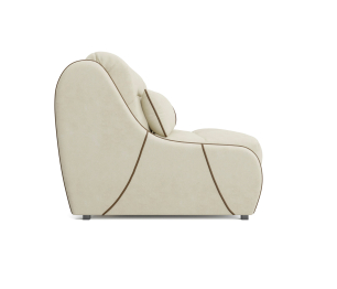 Диван Рио 1,4