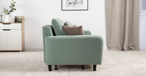 Диван-кровать Дакота