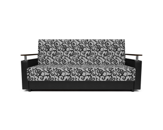 Диван прямой Книжка