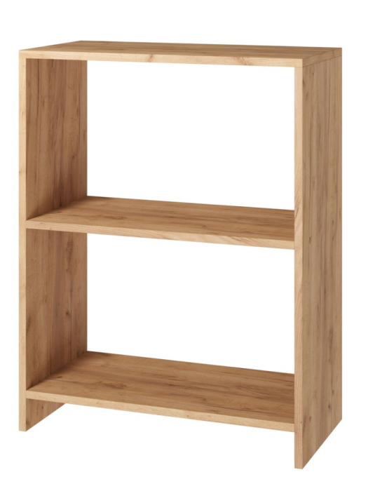 Открытые, Стеллаж Тетрис 600