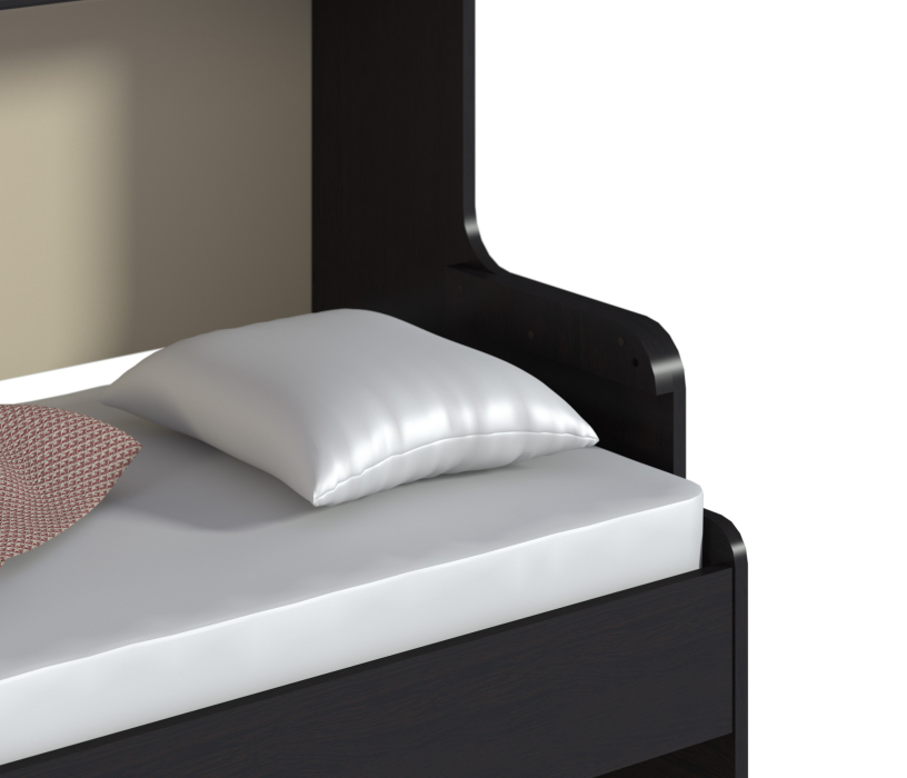 Детские кровати, Дакота СБ-1897 Кровать-трансформер 