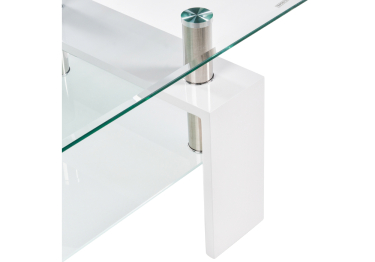 Журнальный стол ST-052