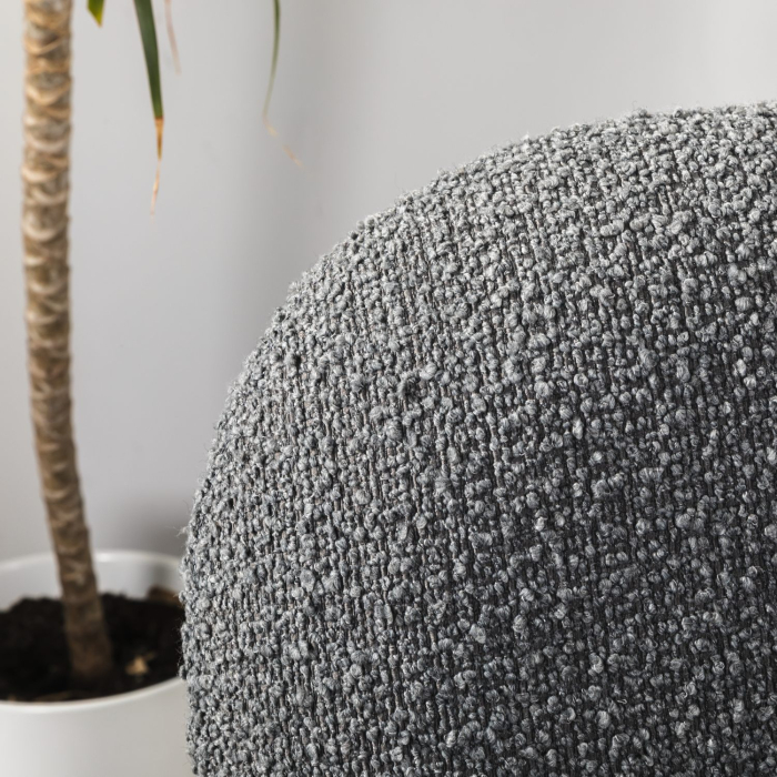 Кресло для отдыха, Кресло Gawaii