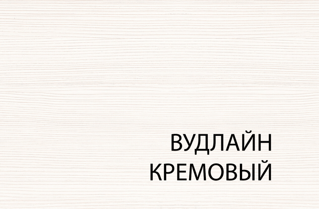 Комоды, Комод 4S, TIFFANY