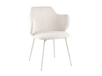 Стул обеденный STOOL GROUP Eira