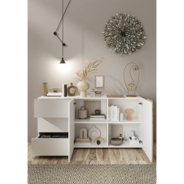 Комод Венера - 2