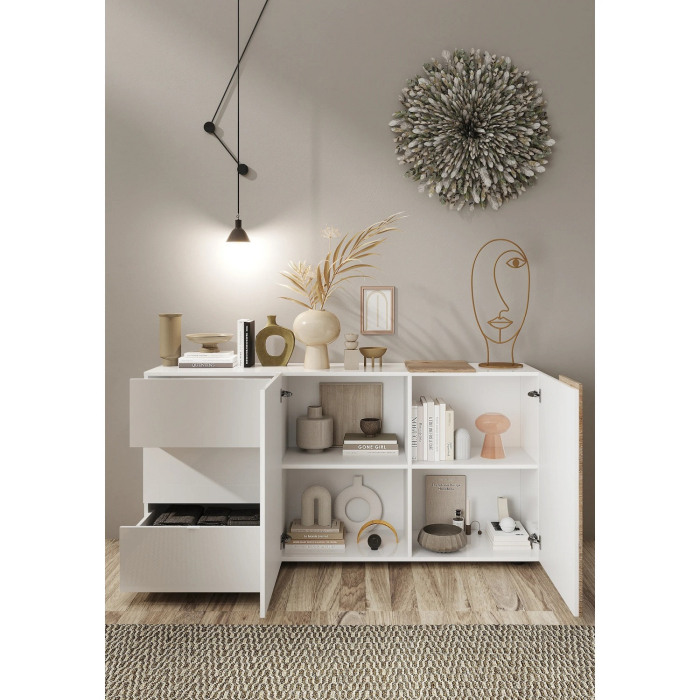 Комоды, Комод Венера - 2