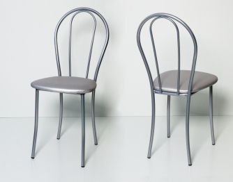 ВЕНСКИЙ Стул 