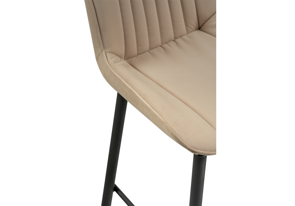 Стулья, Барный стул Седа К крутящийся