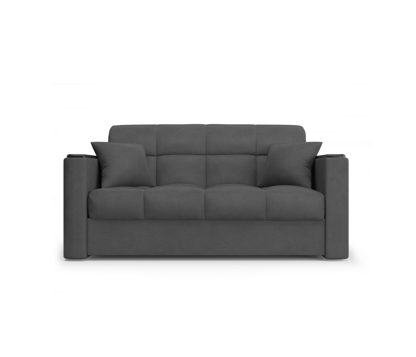 Диваны кровати со спальным местом, Диван Неаполь 1,4