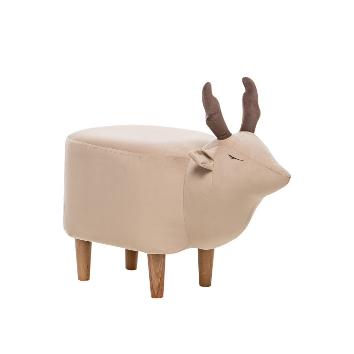 Пуфы, Пуф Maral (Олень) 
