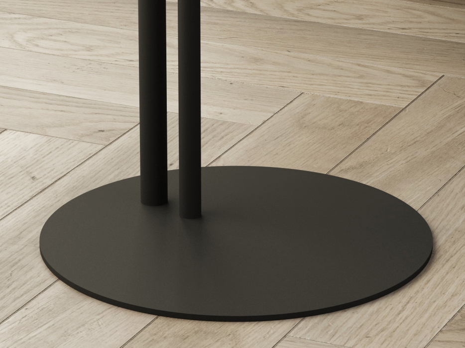 Журнальные столики, Придиванный стол Кальяри