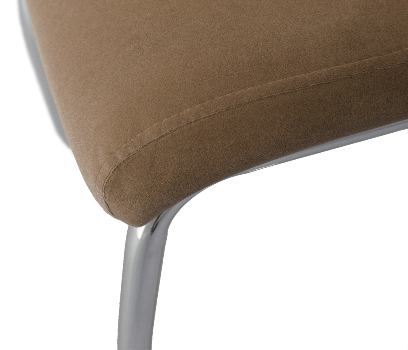 Стулья, Стул COMFORT