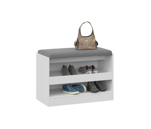 Агата тумба для обуви
