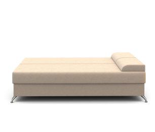 Диван-кровать Лайт, велюр