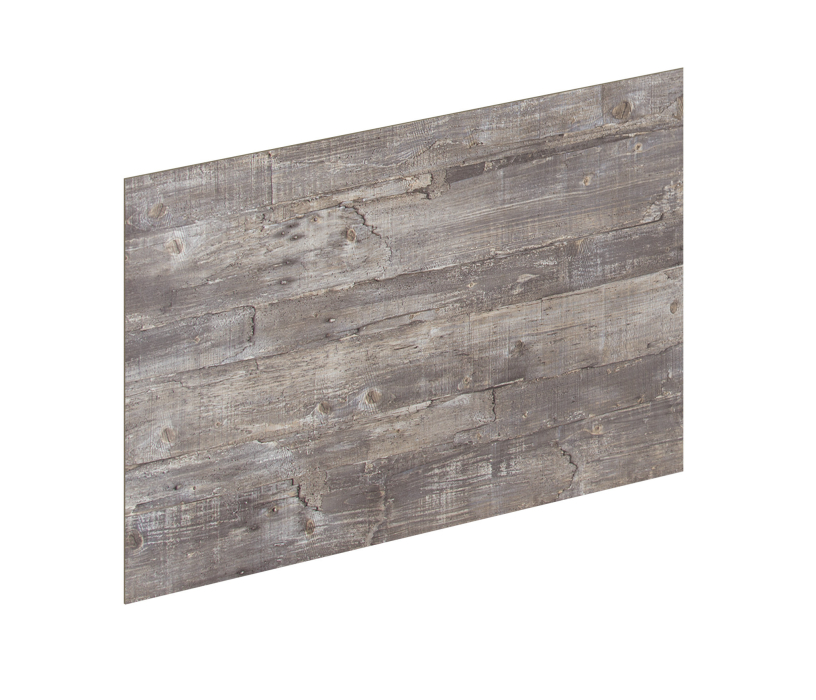 Стеновые панели из МДФ, ПанельСт 4* 802*600 Кантри