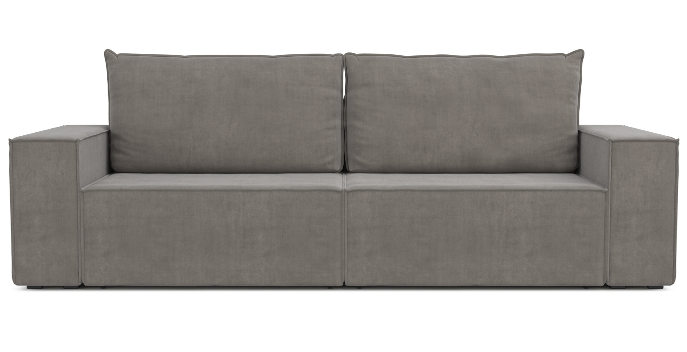 Дизайнерские диваны для гостиной, Диван-кровать Детройт