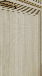 Модульная система Карина Тумба ТБ-1033