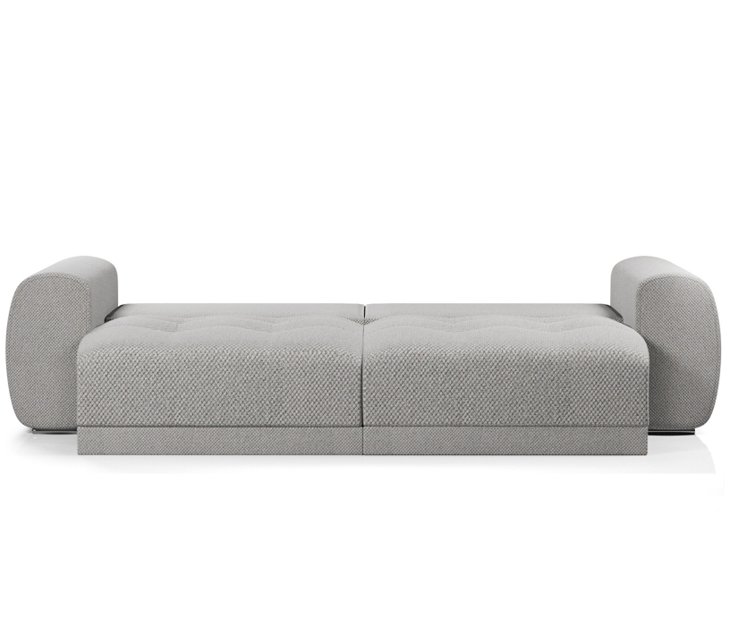 Диваны, Диван-кровать Pesaro еврокнижка,велюр