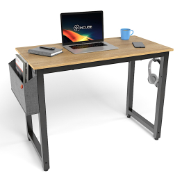 Стол офисный D004.100