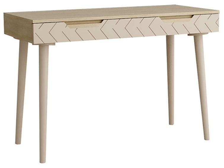 Прямые, Рабочий стол Сканди