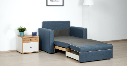 Диван-кровать Найс (85)