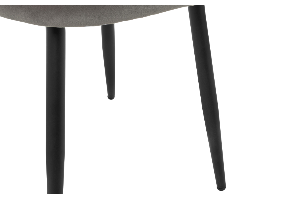 Стулья, Стул Gabi 1 black