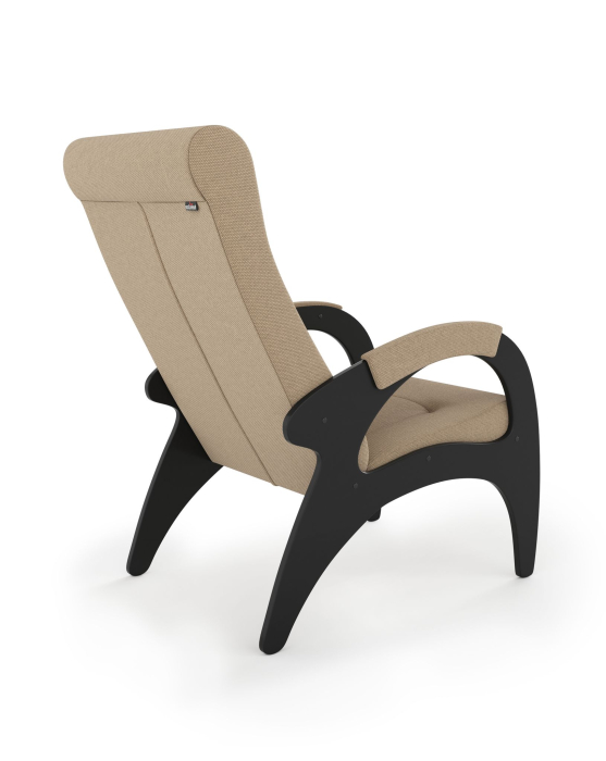 Кресло для отдыха, Кресло для отдыха РИМИНИ ткань