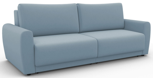 Диван "ПИКАССО"