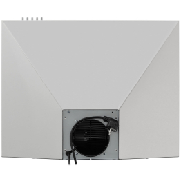 Вытяжка кухонная KRONA BRIEF 600 PB