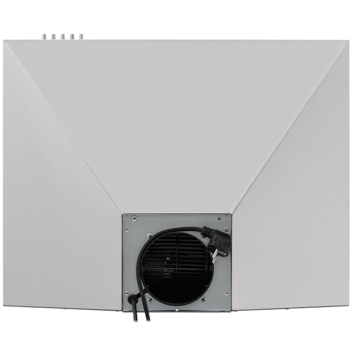 Вытяжки, Вытяжка кухонная KRONA BRIEF 600 PB