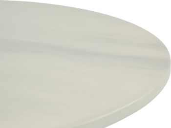 Стол журнальный STOOL GROUP Кассия 60*60