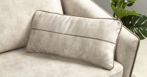 Диван-кровать Флэш