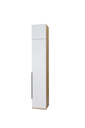 Пенал Стефани 6