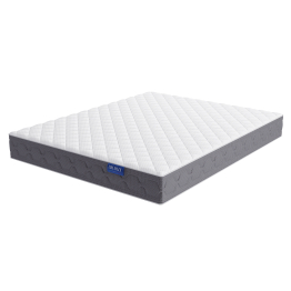 Lineaflex / Матрас Lineaflex Sauris 200x200