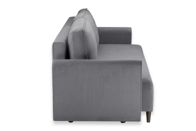 Диван-кровать Сканди Амиго