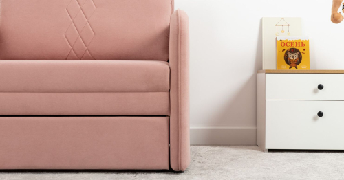 Кресло-кровать Юта 