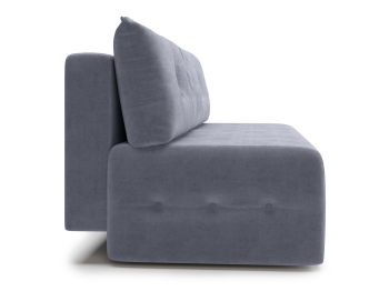 Диван прямой Каир