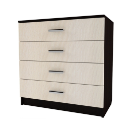 Комод Офелия 