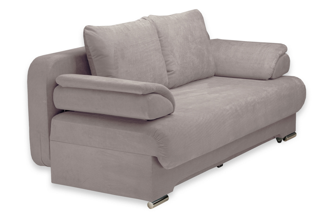 Диваны еврокнижки, Диван-кровать Биг-Бен Амиго