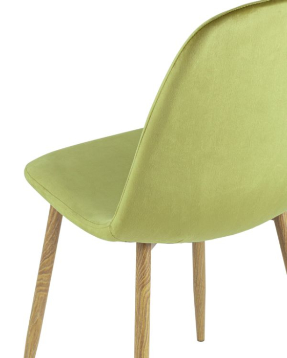 Стулья, Стул Madrid