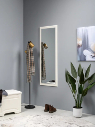 Зеркало навесное высокое Ливерпуль 03.242